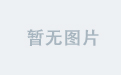 LEYUSPORT Official：运动装备新选择