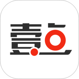 云开在线,助你轻松实现远程办公新体验