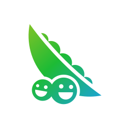 问鼎APP:提升你的人际关系与社交技巧