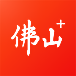 九州网平台的安全性与用户隐私保护策略